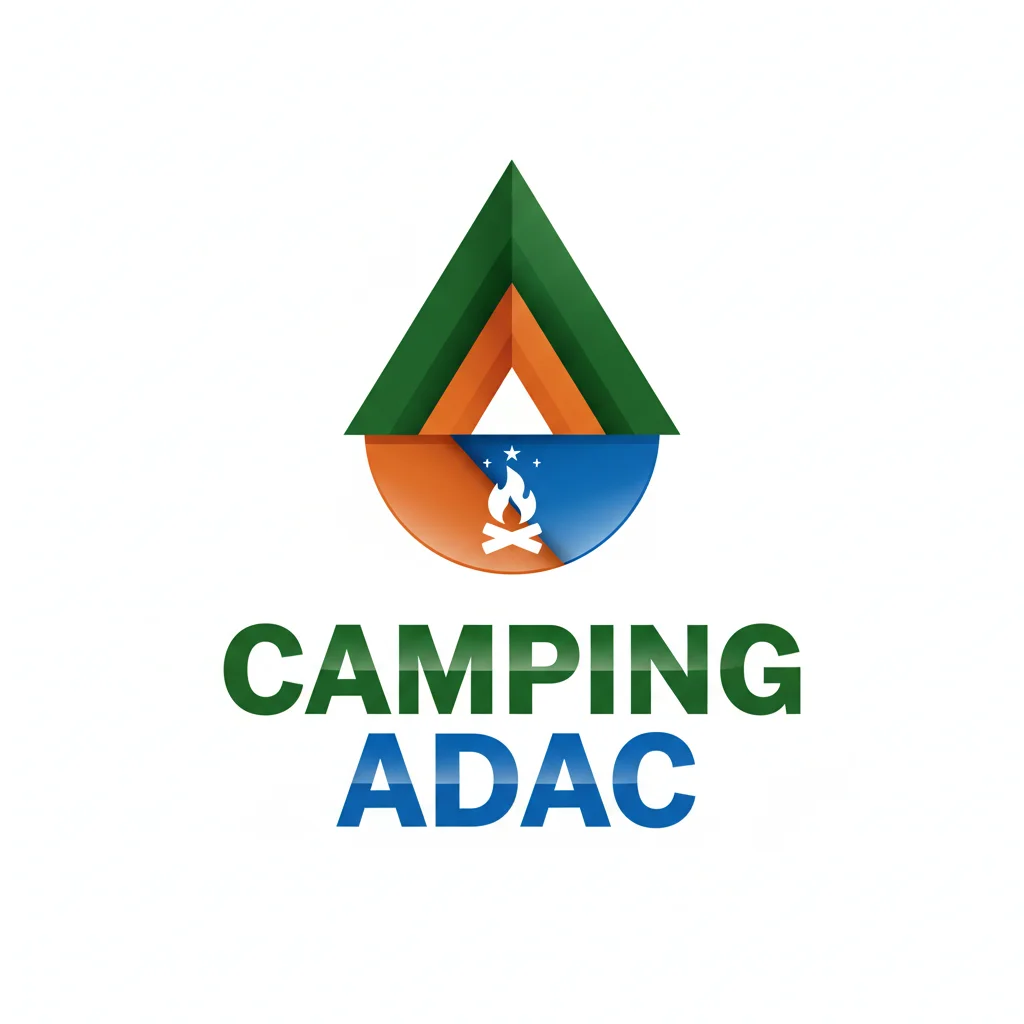 Camping Adac